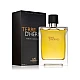 Hermès Terre d`Hermes Parfum 200ml muški parfem - Kozmo - 3346130013501 Hermès Terre d`Hermes Parfum 200ml muški parfem - Kozmo - 3346130013501